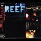 Reef - Glow '1997