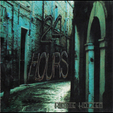 Richie Kotzen - 24 Hours '2011