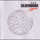 Silbermond - Himmel Auf '2012