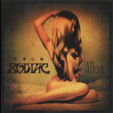 Zodiac - A Bit Of Devil '2012