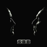 SBB - SBB '2012