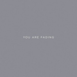 Editors - You Are Fading I '2011