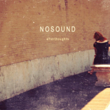 Nosound - Afterthoughts '2013