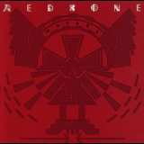 Redbone - Wovoka '1973