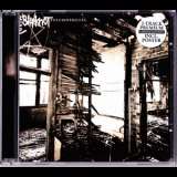 Slipknot - Psychosocial '2008