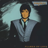 Fancy - Flames Of Love '1988