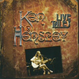 Ken Hensley - Live Tales '2013