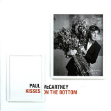 Paul McCartney - Kisses On The Bottom '2012