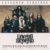 Lynyrd Skynyrd - Extended Versions: The Encore Collection '1998