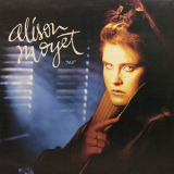 Alison Moyet - Alf '1984