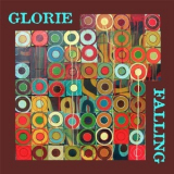 Glorie - Falling EP  '2013