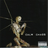 Calm Chaos - Melody Of Mokus '2006