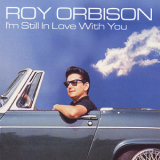 Roy Orbison - I'm Still In Love With You '1976