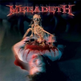 Megadeth - The World Needs A Hero '2001