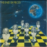 The Enid - Six Pieces '1980