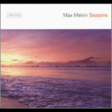 Max Melvin - Seasons '2008