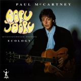 Paul Mccartney - Oobu Joobu - Ecology '1997