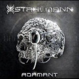 Stahlmann - Adamant '2013