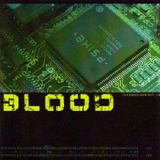 Blood - Psike (2CD) '2005