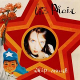 Liz Phair - Whip-Smart '1994