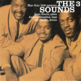 The Three Sounds - The 3 Sounds (Blue Note 75th Anniversary) '1958