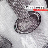 Firehouse - Good Acoustics '1996