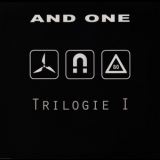 And One - Trilogie I '2014