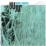 Wayne Shorter - Juju '1964
