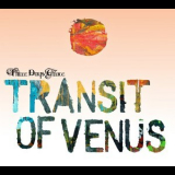 Three Days Grace - Transit Of Venus '2012