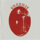 Grannie - Grannie (2010 Remaster) '1971