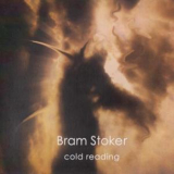 Bram Stoker - Cold Reading '2013