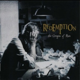 Redemption - The Origins Of Ruin '2007