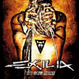 Exilia - My Own Army '2009