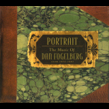 Dan Fogelberg - Portrait (4CD) '1997