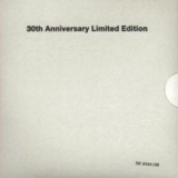 The Beatles - The White Album - 30th Anniversary Limited Edition (CD2) '1998