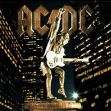 AC/DC - Stiff Upper Lip '2000