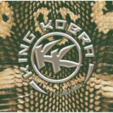 King Kobra - Number One '2005