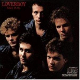 Loverboy - Keep It Up '1983