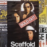 The Scaffold - Sold Out '1975