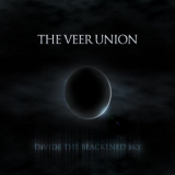 The Veer Union - Divide The Blackened Sky '2012