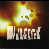 Mudhoney - Under A Billion Suns '2006