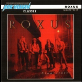 Roxus - Nightstreet '1991