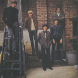 The Yardbirds - Train Kept A-rollin' (CD1) + scans '1994