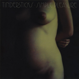 Tindersticks - Simple Pleasure '1999