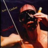Arto Lindsay - Noon Chill '1998