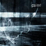 Pg.lost - It's Not Me, It's You! '2008