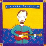 Richard Thompson - Rumor And Sigh '1991