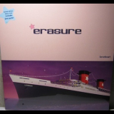 Erasure - Loveboat '2000