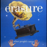 Erasure - Other People's Songs '2003