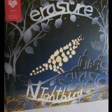 Erasure - Nightbird '2005